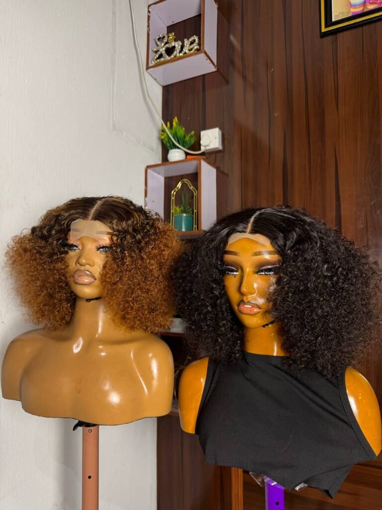 wig p2